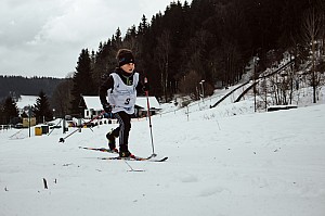 IMG_4602