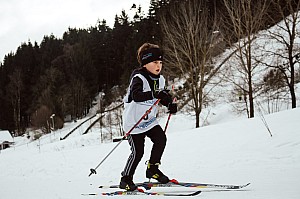 IMG_4603