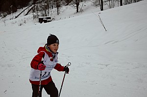IMG_4604