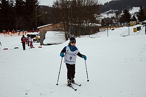 IMG_4605