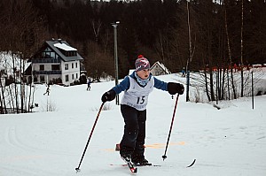 IMG_4606