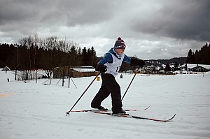 IMG_4607