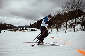 IMG_4608