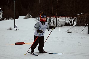 IMG_4609