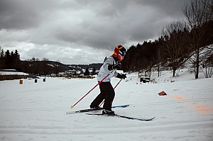 IMG_4610