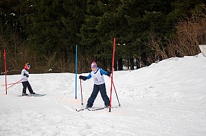 IMG_4611