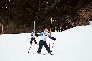IMG_4612
