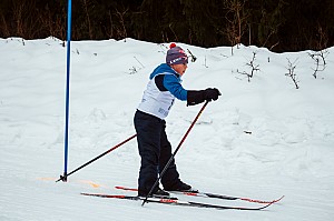 IMG_4613