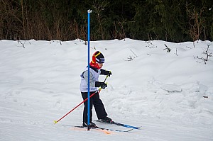 IMG_4614