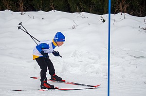 IMG_4615