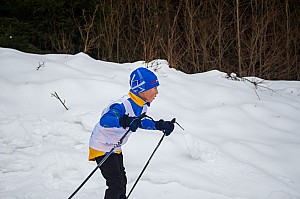 IMG_4616