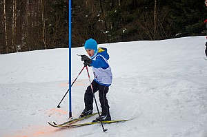 IMG_4617
