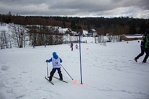 IMG_4618