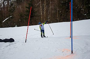 IMG_4619