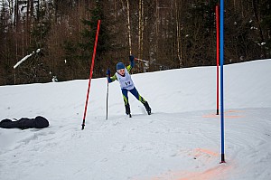 IMG_4620