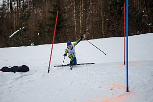 IMG_4621