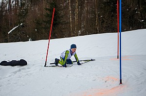 IMG_4622