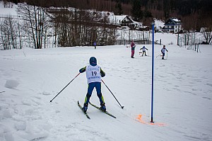 IMG_4623