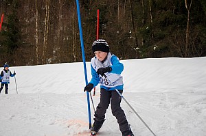 IMG_4624