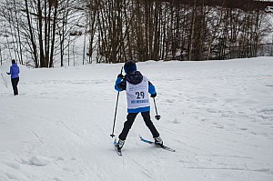 IMG_4626