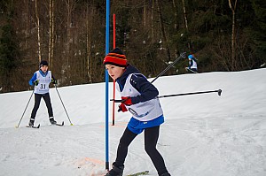 IMG_4627