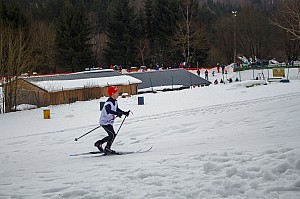 IMG_4628