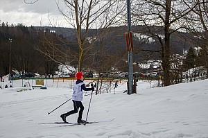 IMG_4629