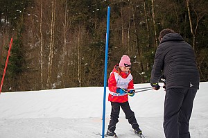 IMG_4630