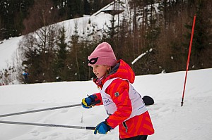 IMG_4632