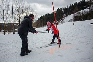 IMG_4633