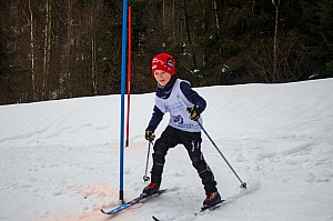 IMG_4635
