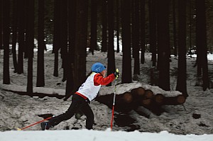 IMG_4637