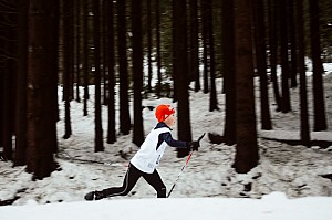 IMG_4639