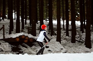 IMG_4640