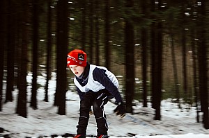 IMG_4641