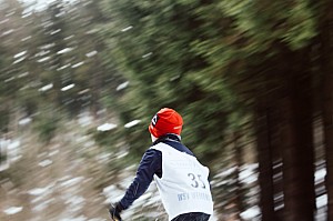 IMG_4642