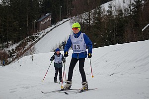 IMG_4645