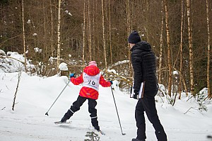 IMG_4646