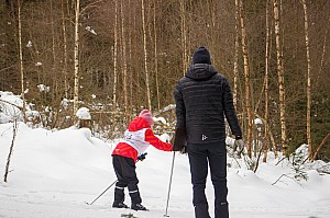 IMG_4647