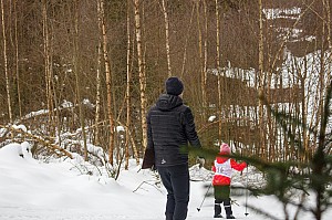 IMG_4648