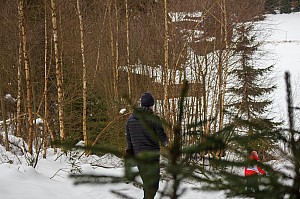IMG_4649