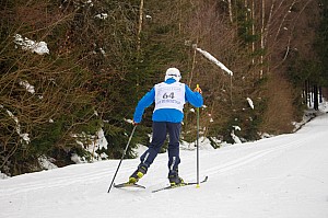 IMG_4650