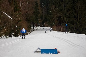IMG_4651
