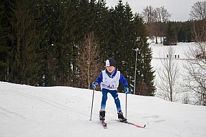 IMG_4652