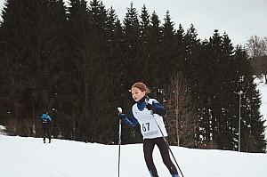 IMG_4656
