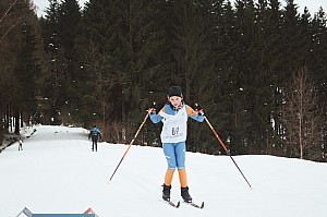 IMG_4657