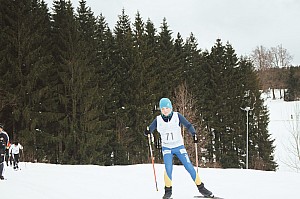 IMG_4659