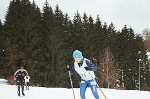 IMG_4660