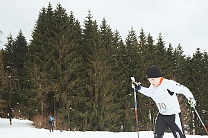 IMG_4661
