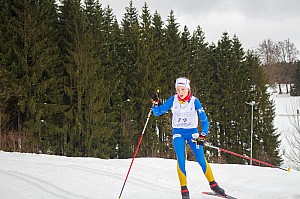 IMG_4664